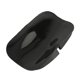 thumbnail image 1 of Soportes Para Teléfono De Coche, Soporte Para Teléfono De Seguridad Antideslizante Multifunción Negro Para GPS Para Teléfono Celular ANGGREK skid, 1 of 8