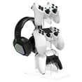 thumbnail image 2 of GamePad Controlador Stand STANDOLL A TARDE DEL PANTALLA, 2 of 9