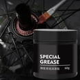 thumbnail image 3 of BQBQERT Effective Chain Lubricants Advanced Penetrating Oil Bike Chains Lubricants Oil for Rusts, 3 of 8