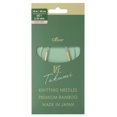 thumbnail image 1 of Takumi Pro Circular Knitting Needles 16"-Us 1 / 2.25 Mm, 1 of 2