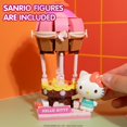 thumbnail image 4 of Slide Game by Gigamic, 4 of 5