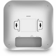 EnGenius ECW212L Dual Band Wi-Fi 6 IEEE 802.11a/b/g/n/ac/ax/e/k/r 3.50 Gbit/s Wireless Access Point - Indoor - Yes