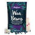 thumbnail image 1 of Bolsa de recambio Wax Beads Maxpearl para depilación de 1,13 kg, 1 of 5