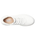 thumbnail image 3 of Zapatillas Skechers BOBS Squad Chaos Slip-On para Mujer Talla 9.5 US, 3 of 8