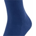 thumbnail image 3 of Falke Men Socks Cotton Blend Blue 9-11,5, 3 of 6