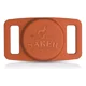 thumbnail image 1 of Mammoth Airtag - Soporte Para Collar De Perro, Fuerte, 1 of 1