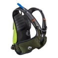 thumbnail image 4 of Sac à Dos d'Hydratation Léger de 5 L, Sac de Cyclisme Imperméable pour l'Extérieur, Convient au Cyclisme, à la Randonnée et à la Course, 4 of 8