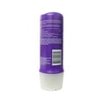 thumbnail image 4 of Aussie, 3 Minute Miracle, Moist Deep Conditioner, with Avocado & Australian Jojoba Oil, 8 fl oz, 4 of 4