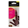 thumbnail image 1 of Labial Cosmetic Lab Total Beauty en crayón terra 2.5 g, 1 of 3