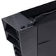 thumbnail image 4 of Ventilador de refrigeración PS4, ventilador de refrigeración externo USB Ventilador de refrigeración host PS4 Control de temperatura Ventiladores de refrigeración para consola de juegos Playstation Xemadio 2033365, 4 of 9
