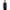 Dress Blue Navy, variant on Port Authority J325 Mens Core Soft Shell Vest&#44; Black - 4XL