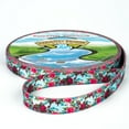 thumbnail image 6 of Country Brook Design - Vintage Roses Polyester Webbing (1/2 Inch, 20 Yards), 6 of 6