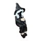 thumbnail image 5 of Quemador de Incienso de , Porta Incienso, Resina, Estatua de , Decoración de Halloween para Dormitorio, Habitación, Hotel., 5 of 9