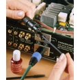 thumbnail image 3 of Kit limpiador, potenciador y protector de conectores CAIG LABORATORIES, 3 of 7