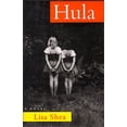 thumbnail image 1 of Pre-Owned Hula (Hardcover) 0393035891 9780393035896, 1 of 1