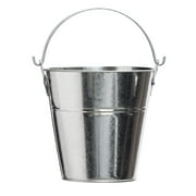BBQ Butler Steel Grease Bucket For Grill/Smoker - Traeger/Pit Boss