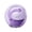 Purple, Gen1, variant on For Lenovo Open-Ear Bluetooth Headphones - OWS Hanging Style, Noise Canceling Gaming Earbuds with Low Latency, Comfortable Wear, Wireless Sports Headset for Phones/PC