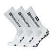 thumbnail image 1 of Calcetines de deporte 3 paquetes de calcetines deportivos calcetines de compresión medias atléticas TOMSHOO Calcetines de deporte, 1 of 7