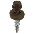 thumbnail image 1 of ACORN INTERNATIONAL SW-MW1BS250 Screw, 1 of 3
