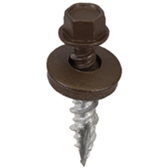 ACORN INTERNATIONAL SW-MW1BS250 Screw