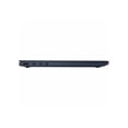 thumbnail image 4 of HP EliteBook X G2i 14" Copilot+ PC Notebook - Intel Core Ultra 7 366H - 32 GB - 512 GB SSD - Intel Graphics - Windows 11 Pro - Webcam - Wi-Fi 7 - 5G Cellular - D72P8UT#ABA, 4 of 5