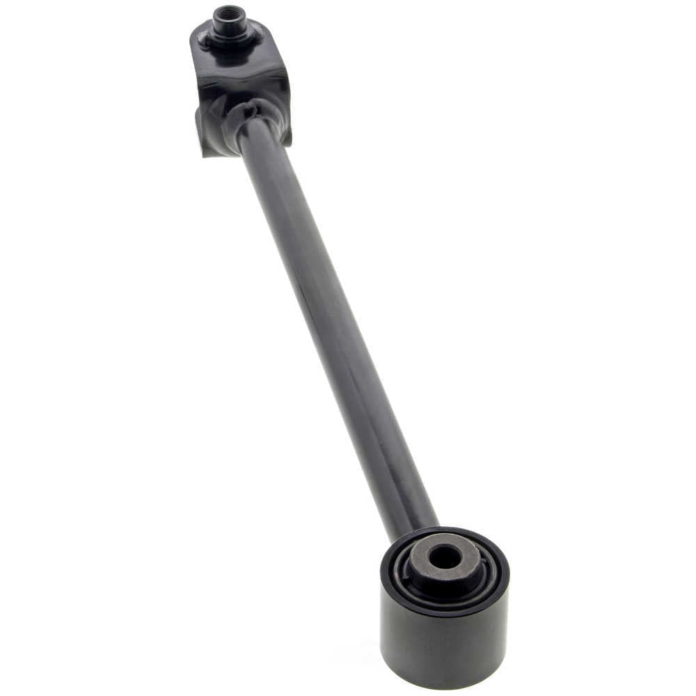 Mevotech CMS601330 Suspension Trailing Arm