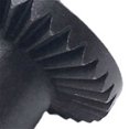thumbnail image 5 of Eje de acero metálico/engranajes traseros para HB Toys ZP1001 ZP1002 ZP1003 ZP1004 ZP 1001 1/10 Piezas de actualización de automóvil RC, 5 of 5