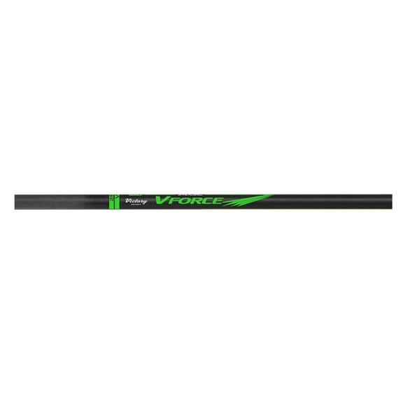 Victory Vforce Gamer Shafts 250 1Doz