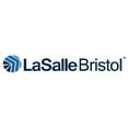 thumbnail image 2 of LaSalle Bristol 61C6510 - 3" x 10' Black ABS Plastic Waste Water Pipe, 2 of 2