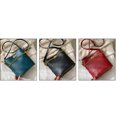 thumbnail image 2 of Sac Seau pour Femmes Mode Tout-Aller Sac Bandoulière Poignée Supérieure, 2 of 7