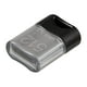 thumbnail image 2 of Unidad flash PNY Elite-X Fit 512 GB USB 3.1 200 MB/s, 2 of 8