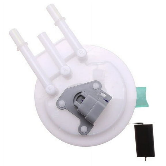 Carter Fuel Pump Module Assembly P/N:P74747M Fits select: 1994-1996 CADILLAC DEVILLE, 1994-1996 CADILLAC ELDORADO
