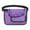 Purple, variant on Nurse Waist Bag Adjustable Fanny Pack for Hospital Accessories Care Tool