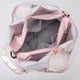 thumbnail image 3 of Bolso de hombro Ndcxsfigh impermeable nacarado con múltiples bolsillos para exteriores, 3 of 8