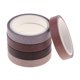 thumbnail image 1 of Juego de 5 cintas Washi de papel, 5 de cinta adhesiva decorativa de 5 colores para manualidades, diseños , álbumes de fotos, diarios, Zulema Washi Cinta de enmascarar, 1 of 7