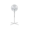 thumbnail image 1 of Ventilador de Pedestal Bestherm RD-40A de 16 pulgadas 127v, 1 of 4