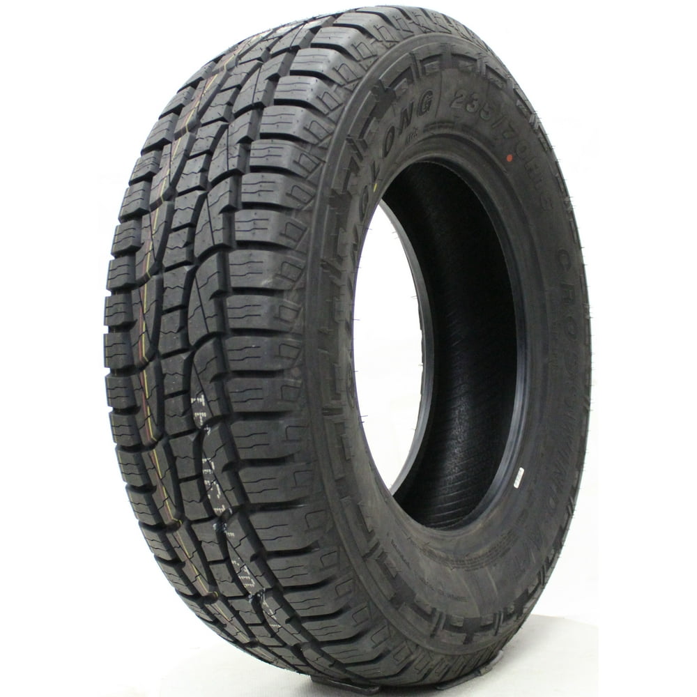 Crosswind A/T 235/75R15 109 T Tire