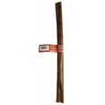 thumbnail image 1 of 12 Inch CS Deluxe Collagen Stick with Cigar Band and UPC, 1 of 1