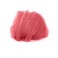 thumbnail image 2 of Jusqu'à 65 % de Réduction sur les Grands Rideaux Anti-Moustiques en Dôme de Couleur Romantique, 2 of 3