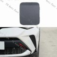 thumbnail image 1 of For Toyota Chr C-hr 2021 2022 Front Bumper Tow Hook Cover Lid Trailer Hauling Eye Cap 52128-f4200 52128f4200, 1 of 5
