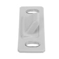 thumbnail image 1 of Pin de Guía de Puerta Corredera, 1371035080 Ajuste Preciso Estabilidad Duradera para Ducato, 1 of 7