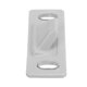 thumbnail image 1 of Pin de Guía de Puerta Corredera, 1371035080 Ajuste Preciso Estabilidad Duradera para Ducato, 1 of 7