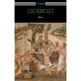 thumbnail image 1 of Meno, 1 of 1