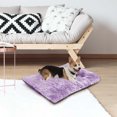 thumbnail image 4 of Xihbxyly Venta de Liquidación Cómoda Perrera para Perros, Arena para Mascotas, Cama para Dormir Pv Litter, 4 of 4