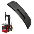 thumbnail image 4 of Tire Shovel Tire Protective Sleeve Tire Pressure Shovel Tire Change Machine Accessories Tyre Repair Tool Black Tire Pressure Shovel Protective Sleeve Rims Protection Accessories, 4 of 8