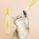 thumbnail image 5 of onlyliua Liquidación Afeitadora para Perros Al Por Mayor, Amoladora de Uñas, Cortadora de Pelo para Pies, Cortadora de Empuje, Herramienta de Limbieza y Lubricantes 1 Ml, 5 of 7