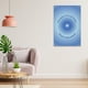 thumbnail image 3 of Canva Decorativo Colección Aesthetic - Persigue tus pasiones Maxigráfica Shop Canvas Abstracto Elegante, 3 of 6