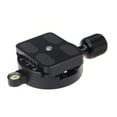 thumbnail image 1 of Pinza Andoer-2 Pinza, 1 of 7