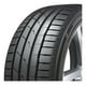 thumbnail image 1 of LLANTA HANKOOK K127A VENTUS S1 EVO3 SUV 285/45R21 113Y AO, 1 of 2