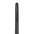 thumbnail image 3 of Llanta para Bicicleta Wanda R700 x23 negra Compass Negro M, 3 of 4